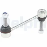 Stange/Strebe, Stabilisator Vorderachse DELPHI TC2220