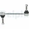 Stange/Strebe, Stabilisator Vorderachse DELPHI TC2220 Bild Stange/Strebe, Stabilisator Vorderachse DELPHI TC2220