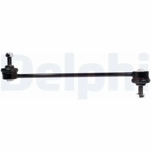 Stange/Strebe, Stabilisator Vorderachse DELPHI TC2222 Bild Stange/Strebe, Stabilisator Vorderachse DELPHI TC2222