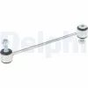 Stange/Strebe, Stabilisator DELPHI TC2224