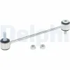 Stange/Strebe, Stabilisator DELPHI TC2224 Bild Stange/Strebe, Stabilisator DELPHI TC2224