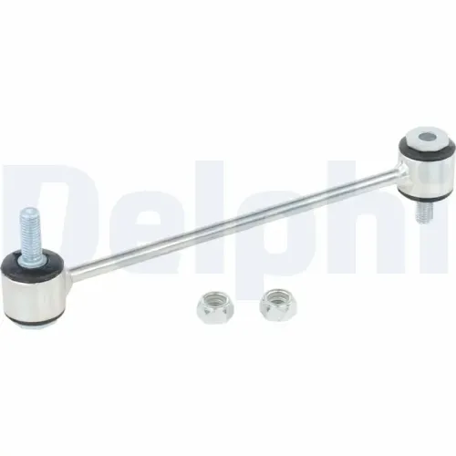 Stange/Strebe, Stabilisator DELPHI TC2224 Bild Stange/Strebe, Stabilisator DELPHI TC2224