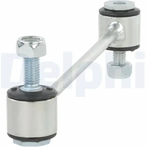 Stange/Strebe, Stabilisator DELPHI TC2224 Bild Stange/Strebe, Stabilisator DELPHI TC2224