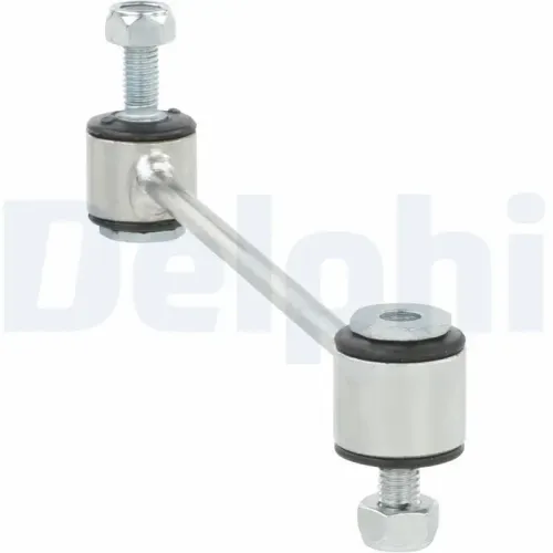 Stange/Strebe, Stabilisator DELPHI TC2224 Bild Stange/Strebe, Stabilisator DELPHI TC2224
