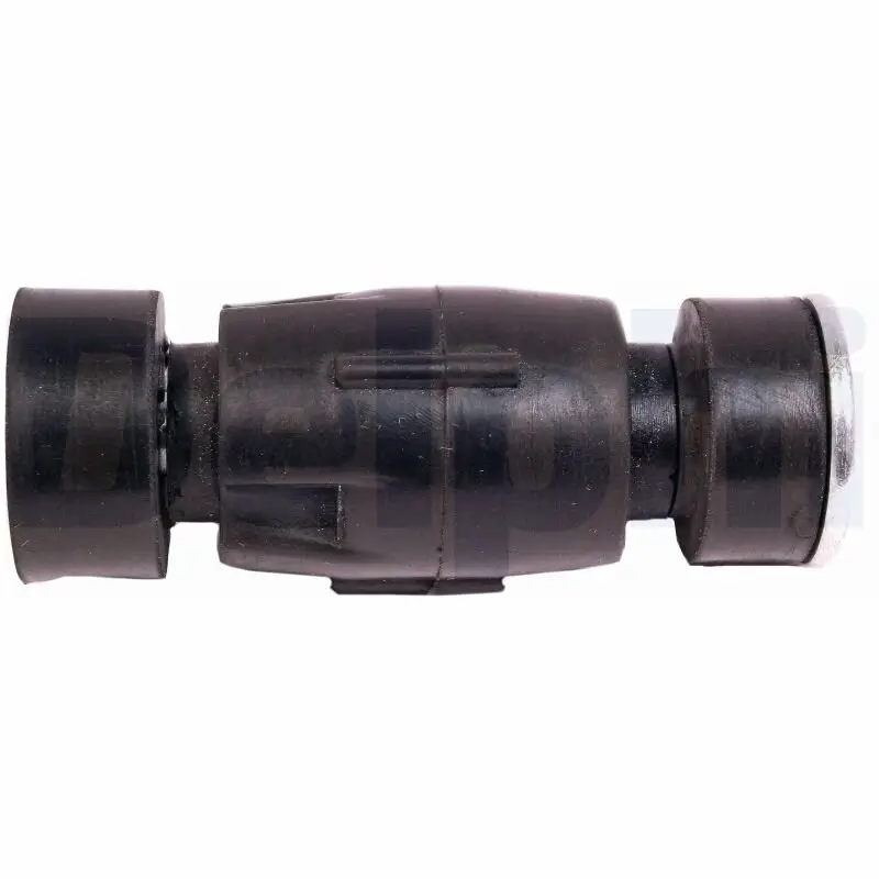 Stange/Strebe, Stabilisator Vorderachse DELPHI TC2236