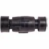 Stange/Strebe, Stabilisator Vorderachse DELPHI TC2236