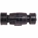 Stange/Strebe, Stabilisator Vorderachse DELPHI TC2236