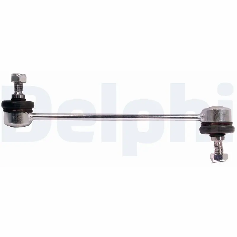 Stange/Strebe, Stabilisator DELPHI TC2242