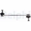 Stange/Strebe, Stabilisator DELPHI TC2242 Bild Stange/Strebe, Stabilisator DELPHI TC2242