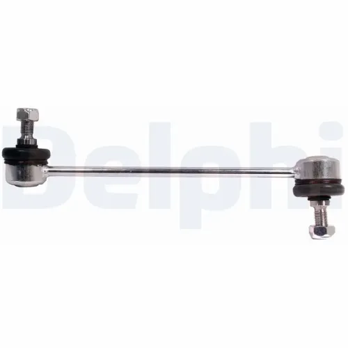 Stange/Strebe, Stabilisator DELPHI TC2242 Bild Stange/Strebe, Stabilisator DELPHI TC2242