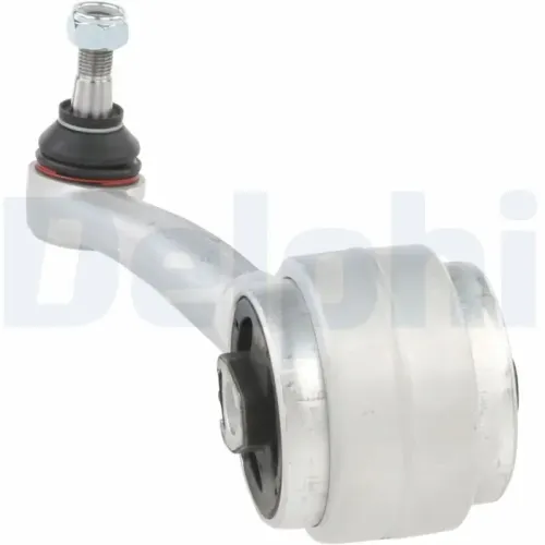 Lenker, Radaufhängung Vorderachse links unten hinten DELPHI TC2246 Bild Lenker, Radaufhängung Vorderachse links unten hinten DELPHI TC2246