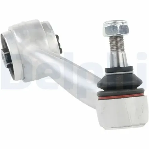 Lenker, Radaufhängung Vorderachse rechts oben DELPHI TC2247 Bild Lenker, Radaufhängung Vorderachse rechts oben DELPHI TC2247