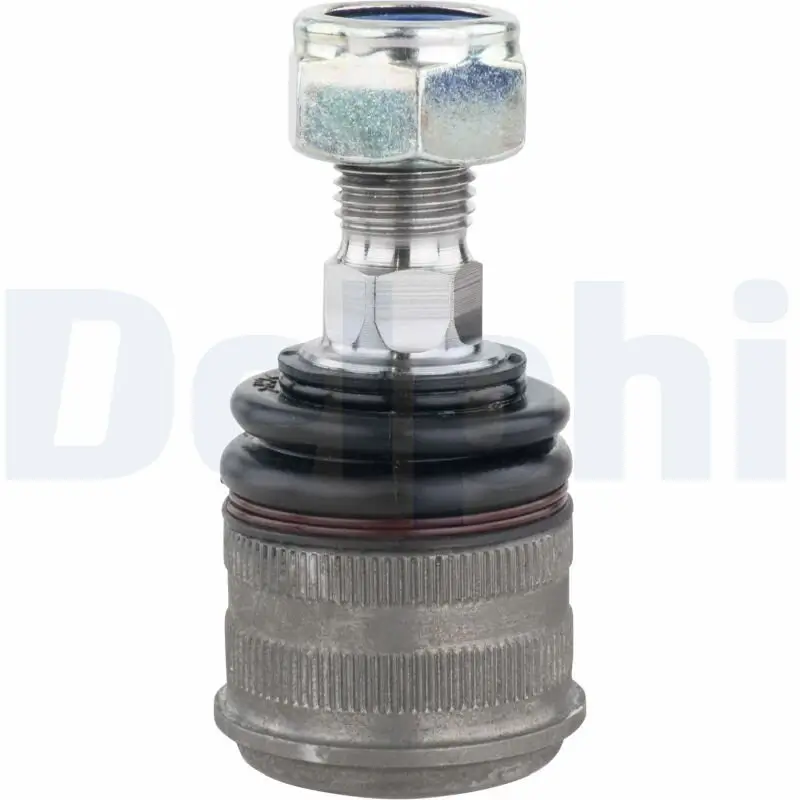 Trag-/Führungsgelenk DELPHI TC2254