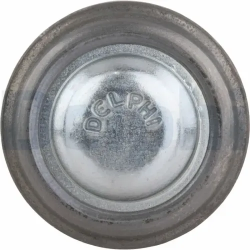 Trag-/Führungsgelenk DELPHI TC2254 Bild Trag-/Führungsgelenk DELPHI TC2254