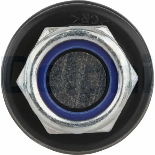 Trag-/Führungsgelenk DELPHI TC2254 Bild Trag-/Führungsgelenk DELPHI TC2254