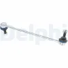 Stange/Strebe, Stabilisator DELPHI TC2267