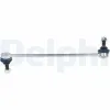 Stange/Strebe, Stabilisator DELPHI TC2267 Bild Stange/Strebe, Stabilisator DELPHI TC2267