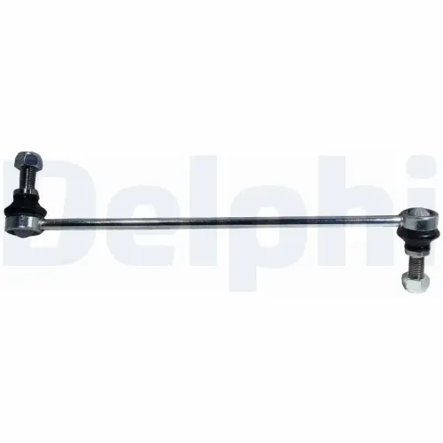 Stange/Strebe, Stabilisator Vorderachse links DELPHI TC2268 Bild Stange/Strebe, Stabilisator Vorderachse links DELPHI TC2268