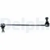 Stange/Strebe, Stabilisator Vorderachse rechts DELPHI TC2269 Bild Stange/Strebe, Stabilisator Vorderachse rechts DELPHI TC2269