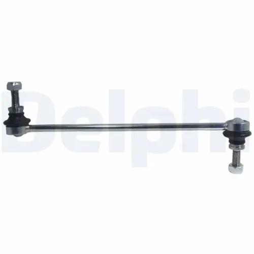 Stange/Strebe, Stabilisator Vorderachse DELPHI TC2270 Bild Stange/Strebe, Stabilisator Vorderachse DELPHI TC2270