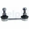 Stange/Strebe, Stabilisator Hinterachse DELPHI TC2272