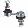 Stange/Strebe, Stabilisator DELPHI TC2273 Bild Stange/Strebe, Stabilisator DELPHI TC2273