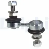 Stange/Strebe, Stabilisator DELPHI TC2273