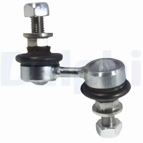 Stange/Strebe, Stabilisator DELPHI TC2273 Bild Stange/Strebe, Stabilisator DELPHI TC2273