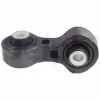 Stange/Strebe, Stabilisator Hinterachse DELPHI TC2275 Bild Stange/Strebe, Stabilisator Hinterachse DELPHI TC2275