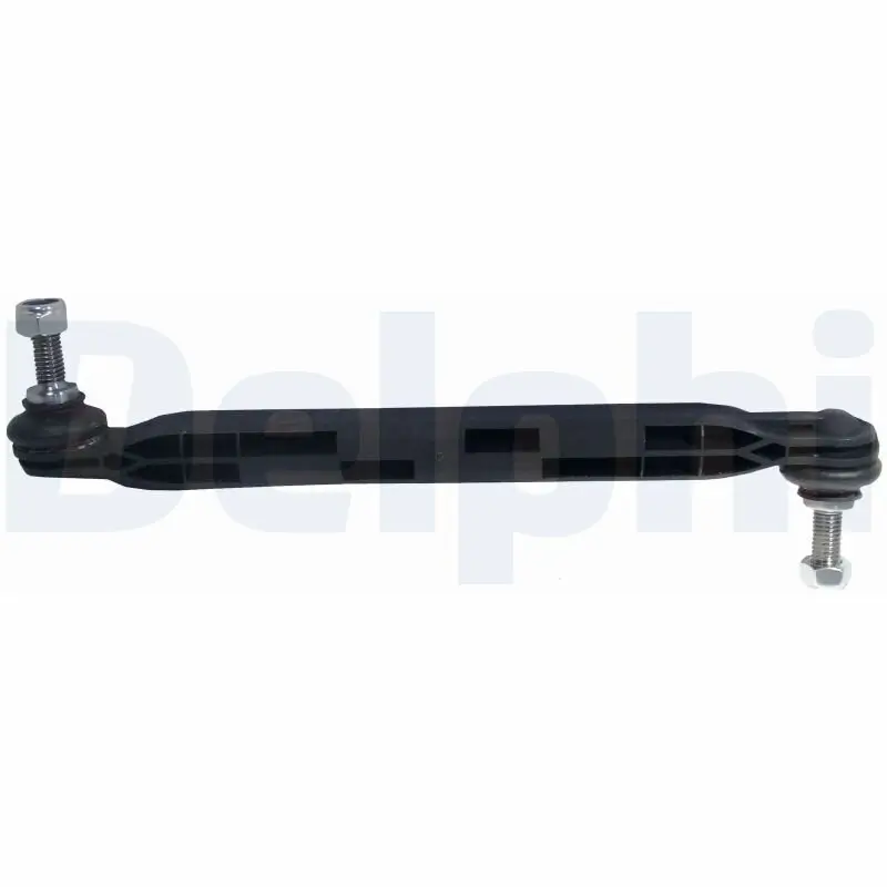 Stange/Strebe, Stabilisator DELPHI TC2279