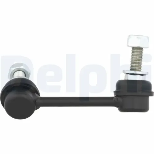 Stange/Strebe, Stabilisator Vorderachse links DELPHI TC2280 Bild Stange/Strebe, Stabilisator Vorderachse links DELPHI TC2280