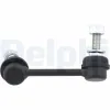 Stange/Strebe, Stabilisator Vorderachse links DELPHI TC2280 Bild Stange/Strebe, Stabilisator Vorderachse links DELPHI TC2280