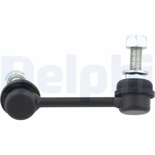 Stange/Strebe, Stabilisator Vorderachse links DELPHI TC2280 Bild Stange/Strebe, Stabilisator Vorderachse links DELPHI TC2280