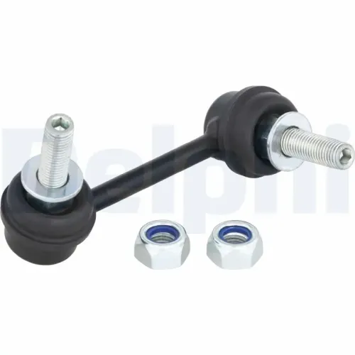Stange/Strebe, Stabilisator Vorderachse links DELPHI TC2280 Bild Stange/Strebe, Stabilisator Vorderachse links DELPHI TC2280