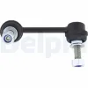 Stange/Strebe, Stabilisator Vorderachse links DELPHI TC2280 Bild Stange/Strebe, Stabilisator Vorderachse links DELPHI TC2280