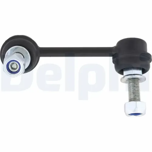 Stange/Strebe, Stabilisator Vorderachse links DELPHI TC2280 Bild Stange/Strebe, Stabilisator Vorderachse links DELPHI TC2280