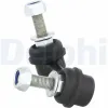 Stange/Strebe, Stabilisator Vorderachse links DELPHI TC2280 Bild Stange/Strebe, Stabilisator Vorderachse links DELPHI TC2280
