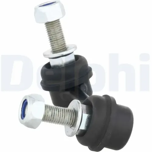 Stange/Strebe, Stabilisator Vorderachse links DELPHI TC2280 Bild Stange/Strebe, Stabilisator Vorderachse links DELPHI TC2280
