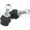 Stange/Strebe, Stabilisator Vorderachse links DELPHI TC2280 Bild Stange/Strebe, Stabilisator Vorderachse links DELPHI TC2280