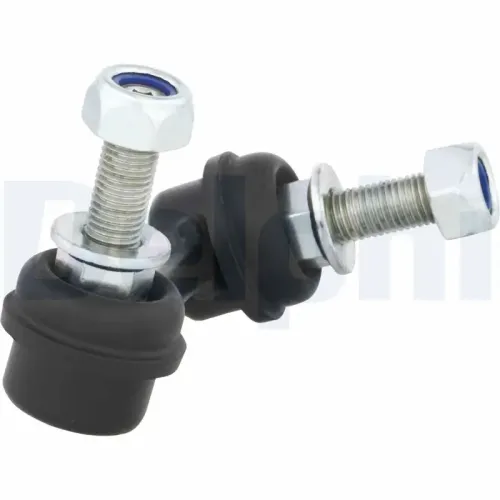 Stange/Strebe, Stabilisator Vorderachse links DELPHI TC2280 Bild Stange/Strebe, Stabilisator Vorderachse links DELPHI TC2280