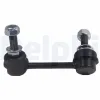 Stange/Strebe, Stabilisator Vorderachse rechts DELPHI TC2281