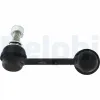 Stange/Strebe, Stabilisator Vorderachse rechts DELPHI TC2281 Bild Stange/Strebe, Stabilisator Vorderachse rechts DELPHI TC2281