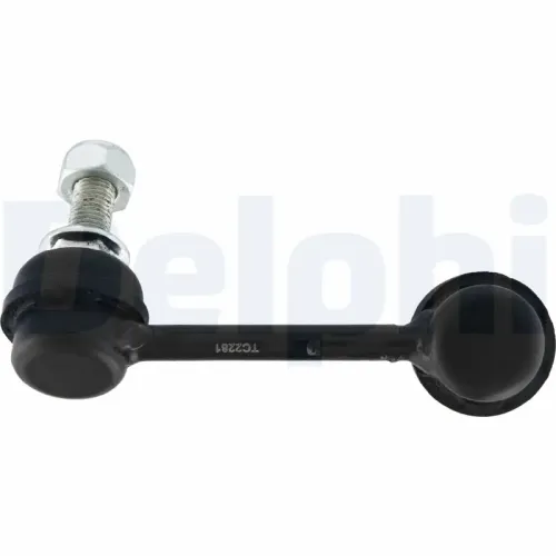 Stange/Strebe, Stabilisator Vorderachse rechts DELPHI TC2281 Bild Stange/Strebe, Stabilisator Vorderachse rechts DELPHI TC2281