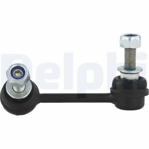 Stange/Strebe, Stabilisator Vorderachse rechts DELPHI TC2281 Bild Stange/Strebe, Stabilisator Vorderachse rechts DELPHI TC2281