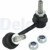 Stange/Strebe, Stabilisator Vorderachse rechts DELPHI TC2281 Bild Stange/Strebe, Stabilisator Vorderachse rechts DELPHI TC2281