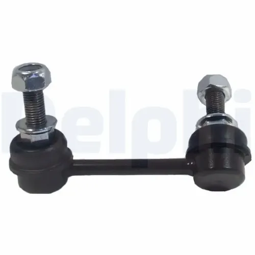 Stange/Strebe, Stabilisator Vorderachse rechts DELPHI TC2281 Bild Stange/Strebe, Stabilisator Vorderachse rechts DELPHI TC2281