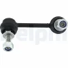 Stange/Strebe, Stabilisator Vorderachse rechts DELPHI TC2281 Bild Stange/Strebe, Stabilisator Vorderachse rechts DELPHI TC2281