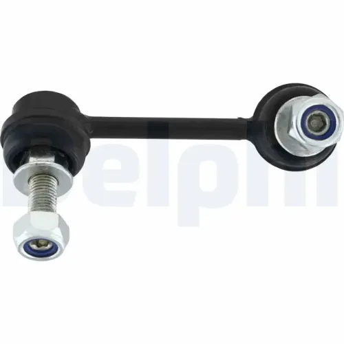 Stange/Strebe, Stabilisator Vorderachse rechts DELPHI TC2281 Bild Stange/Strebe, Stabilisator Vorderachse rechts DELPHI TC2281