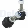 Stange/Strebe, Stabilisator Vorderachse rechts DELPHI TC2281 Bild Stange/Strebe, Stabilisator Vorderachse rechts DELPHI TC2281