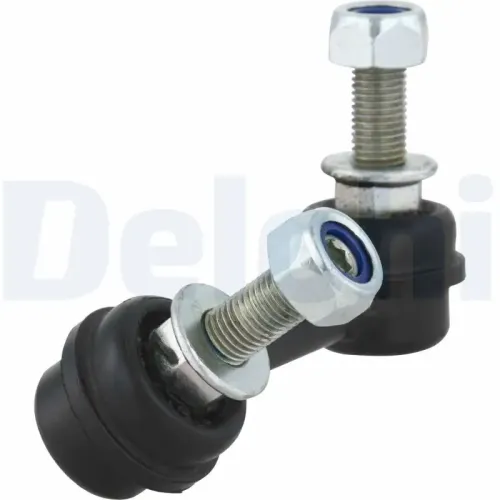 Stange/Strebe, Stabilisator Vorderachse rechts DELPHI TC2281 Bild Stange/Strebe, Stabilisator Vorderachse rechts DELPHI TC2281